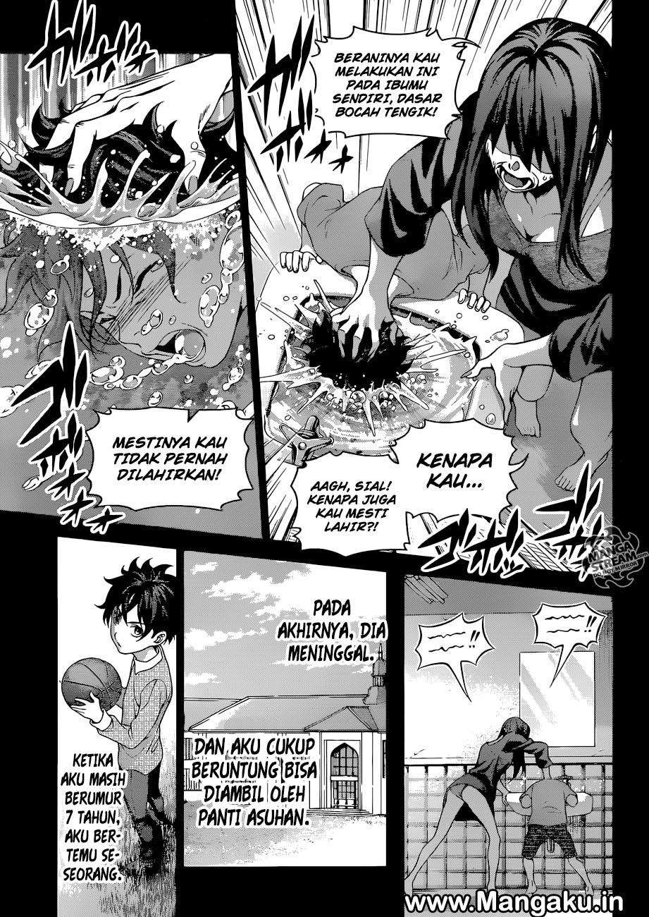 Chapter 289 - halaman 13