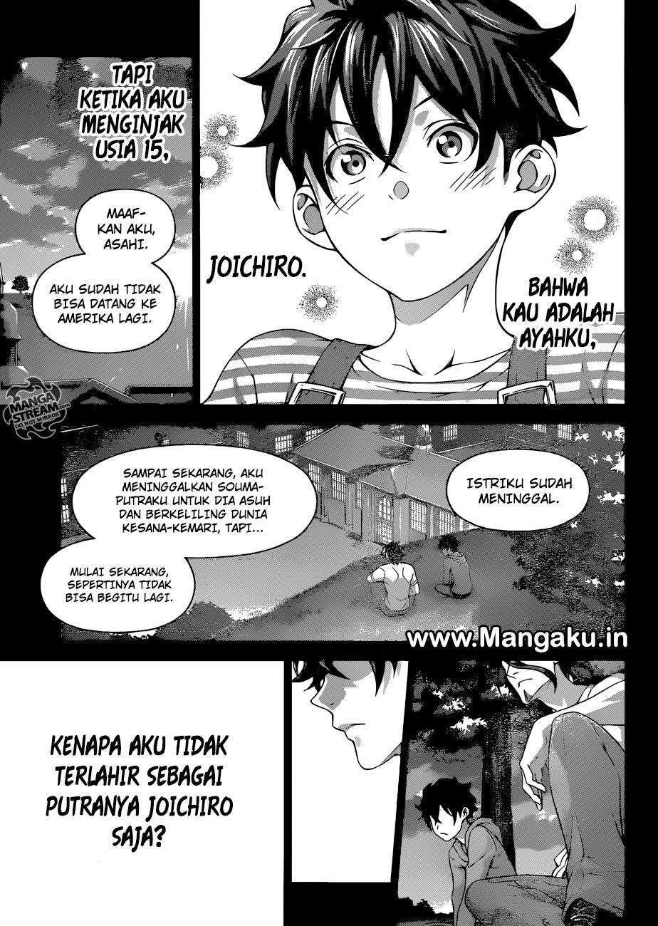 Chapter 289 - halaman 15