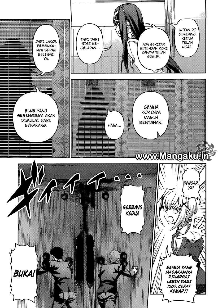 Chapter 289 - halaman 19