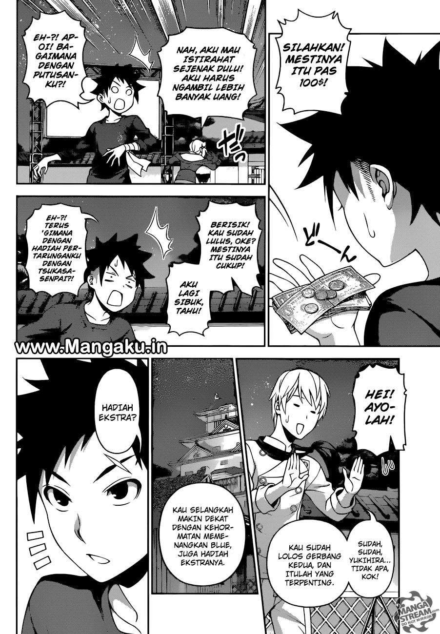 Chapter 289 - halaman 4