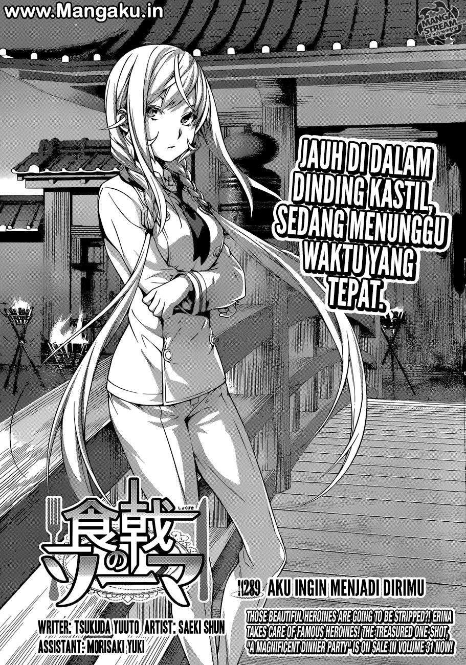 Chapter 289 - halaman 5