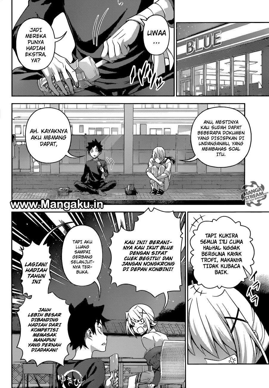 Chapter 289 - halaman 6