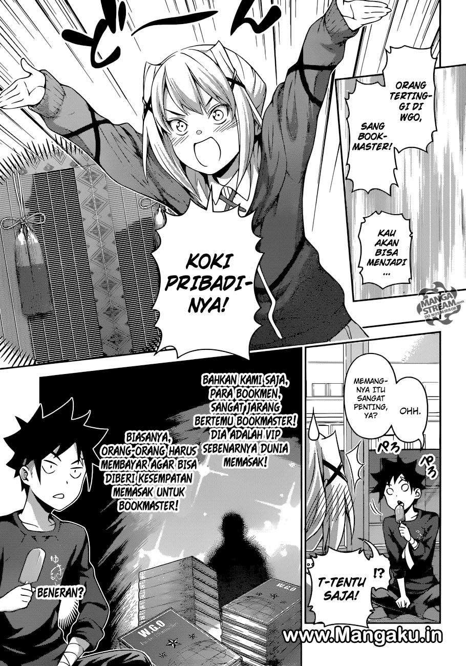 Chapter 289 - halaman 7
