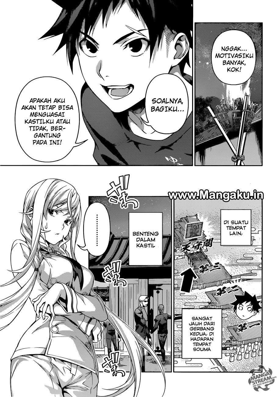 Chapter 289 - halaman 9