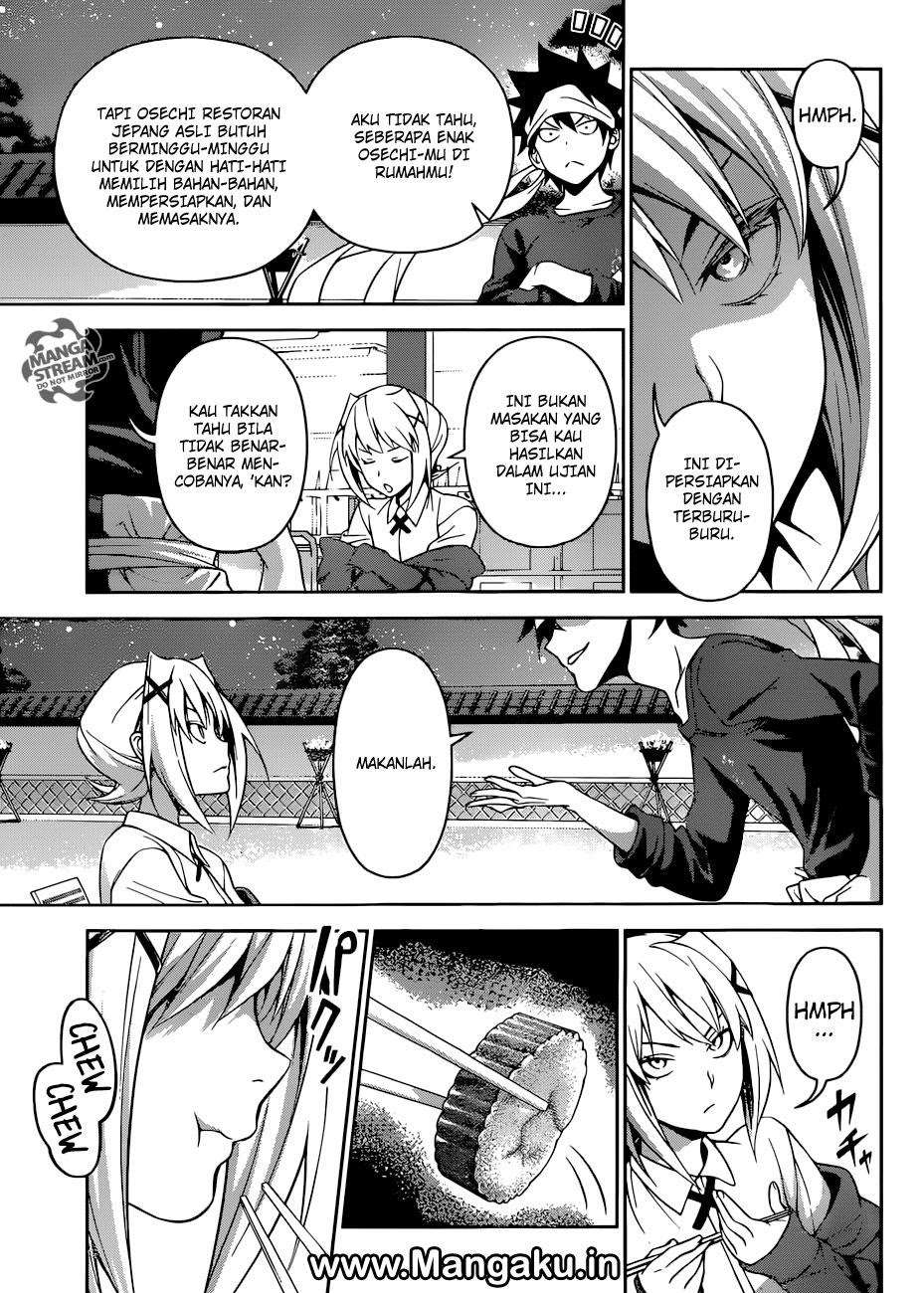 Chapter 288 - halaman 13
