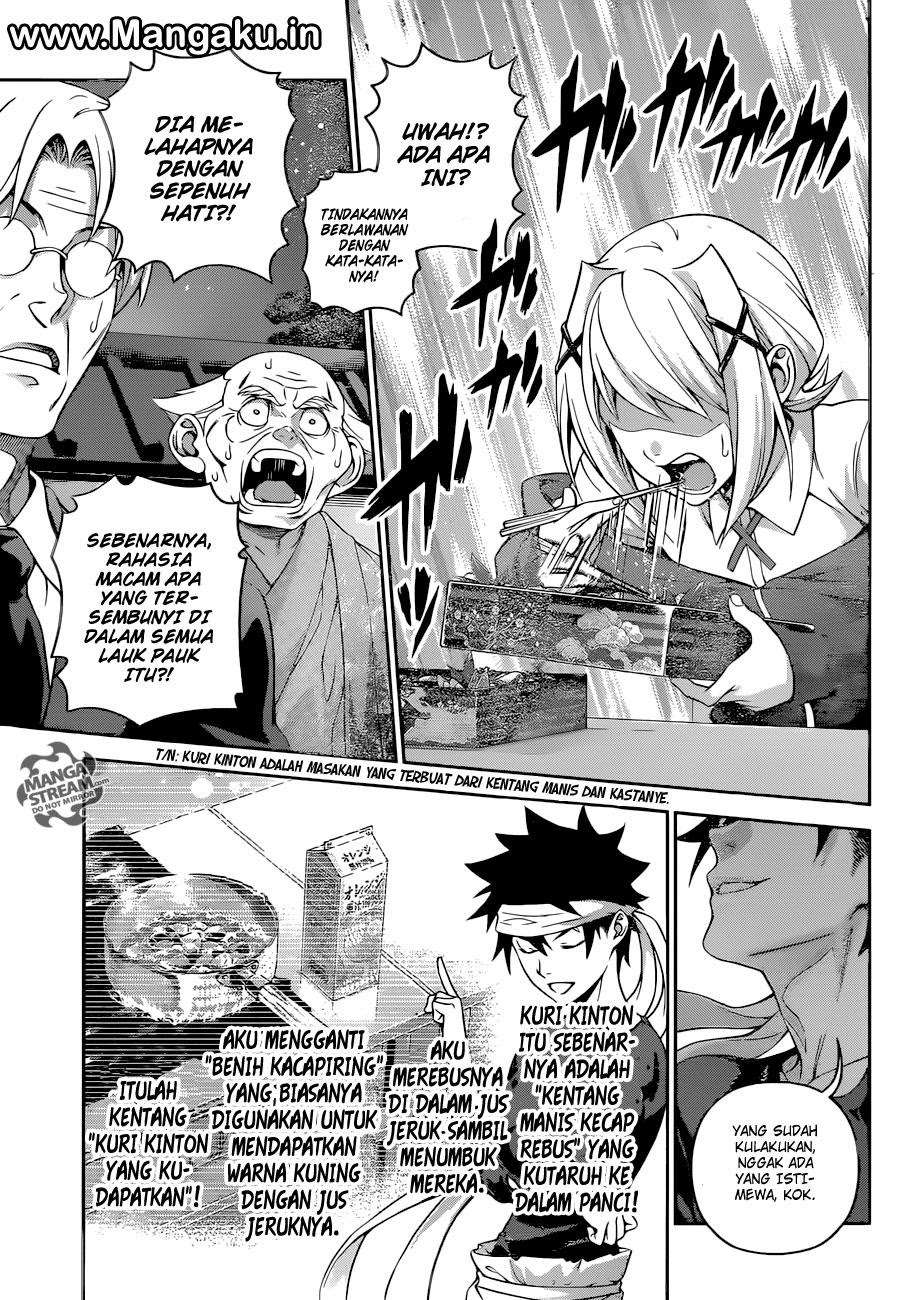 Chapter 288 - halaman 15