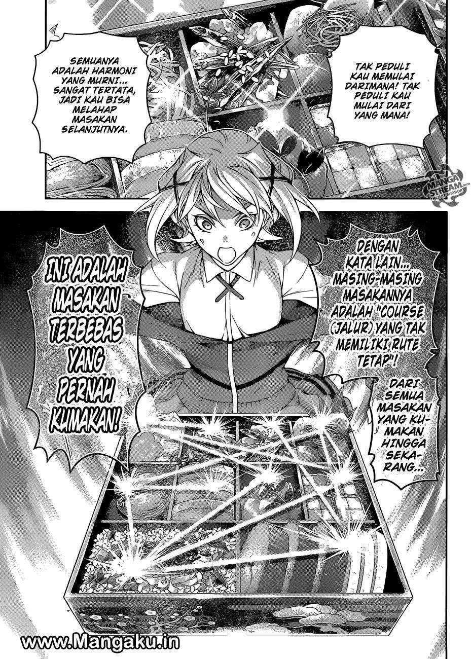 Chapter 288 - halaman 17