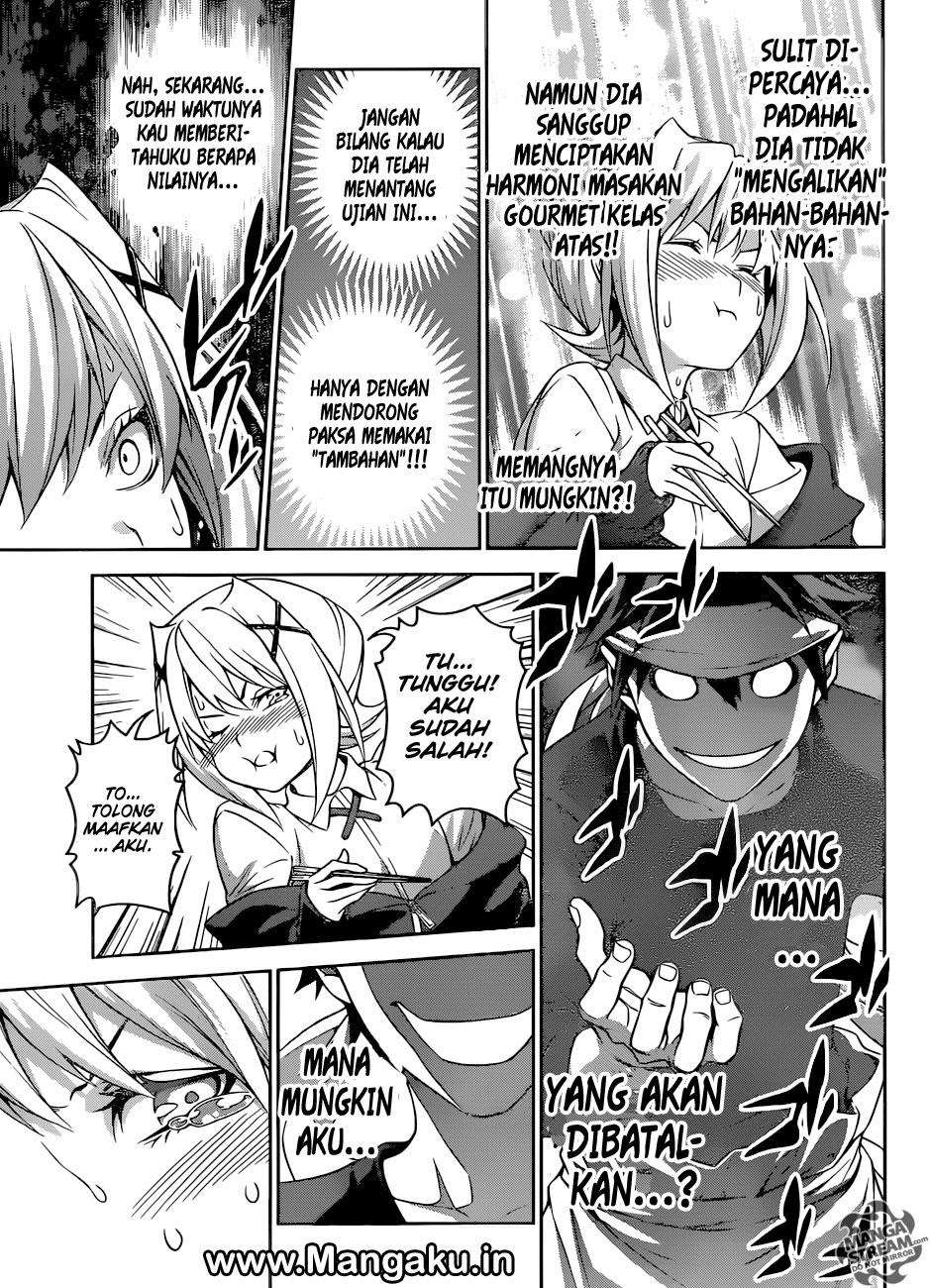 Chapter 288 - halaman 19