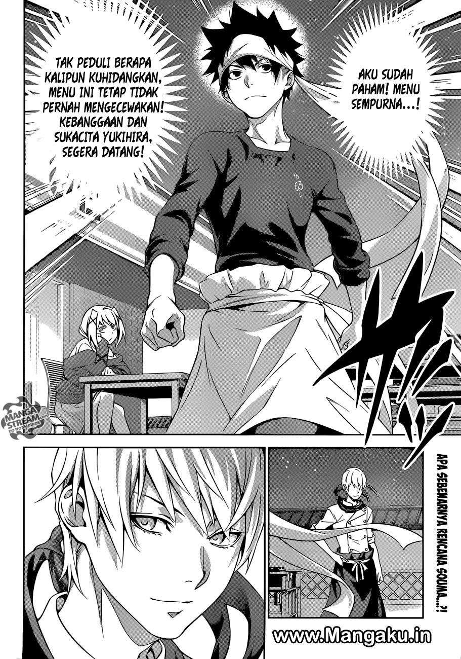 Chapter 288 - halaman 4