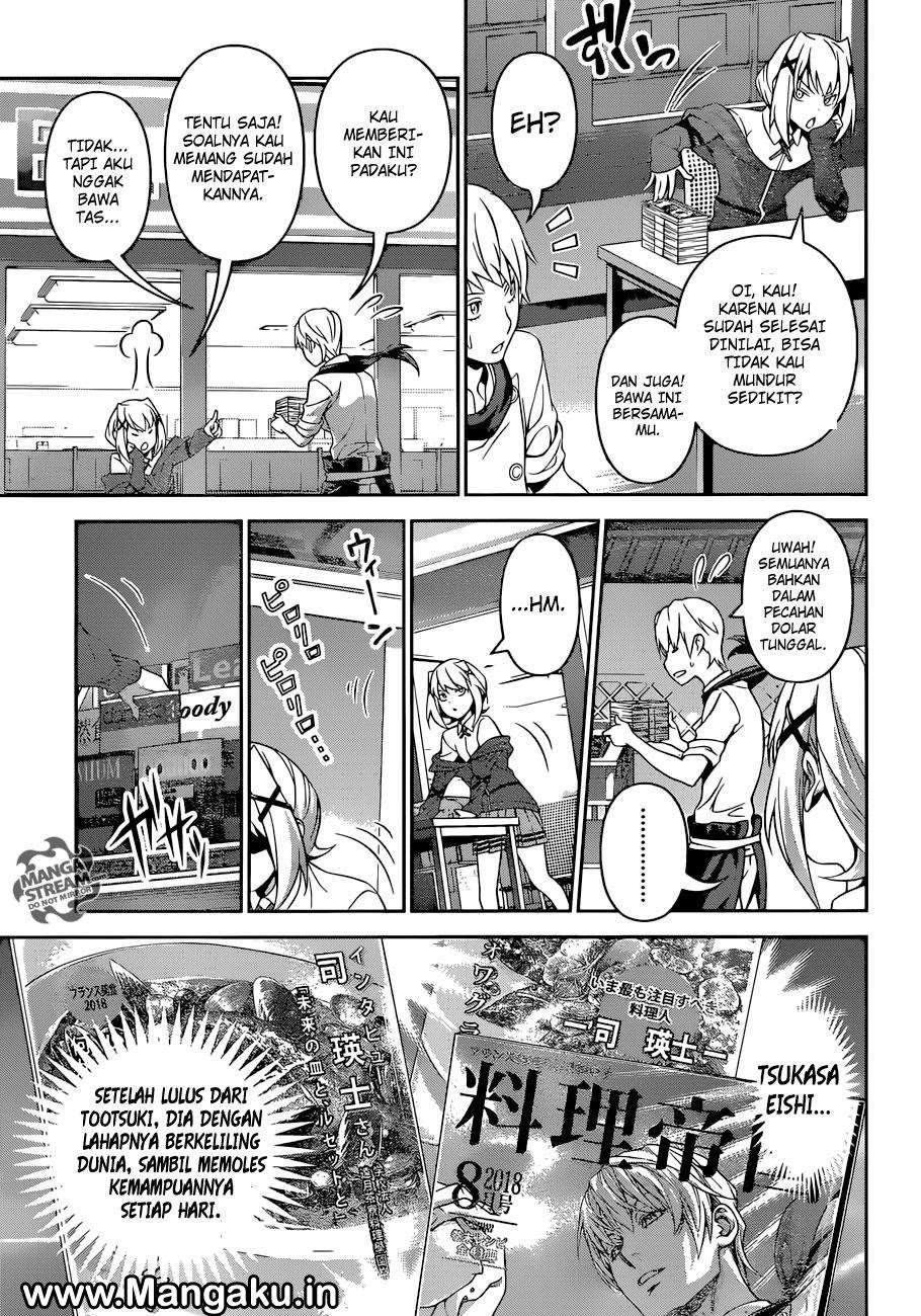 Chapter 288 - halaman 5