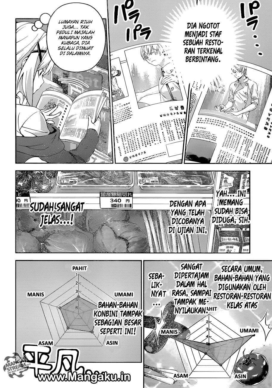 Chapter 288 - halaman 6