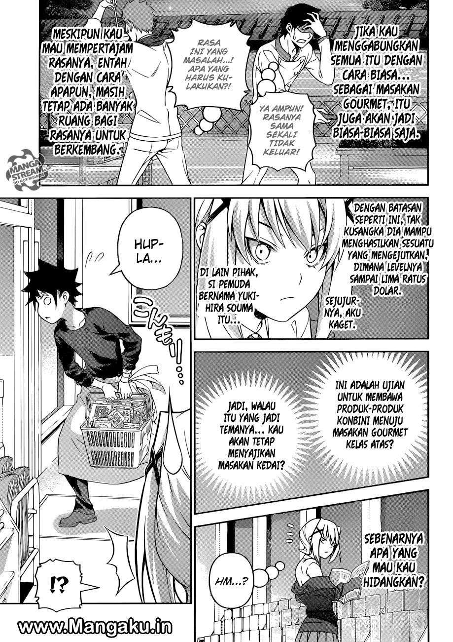 Chapter 288 - halaman 7
