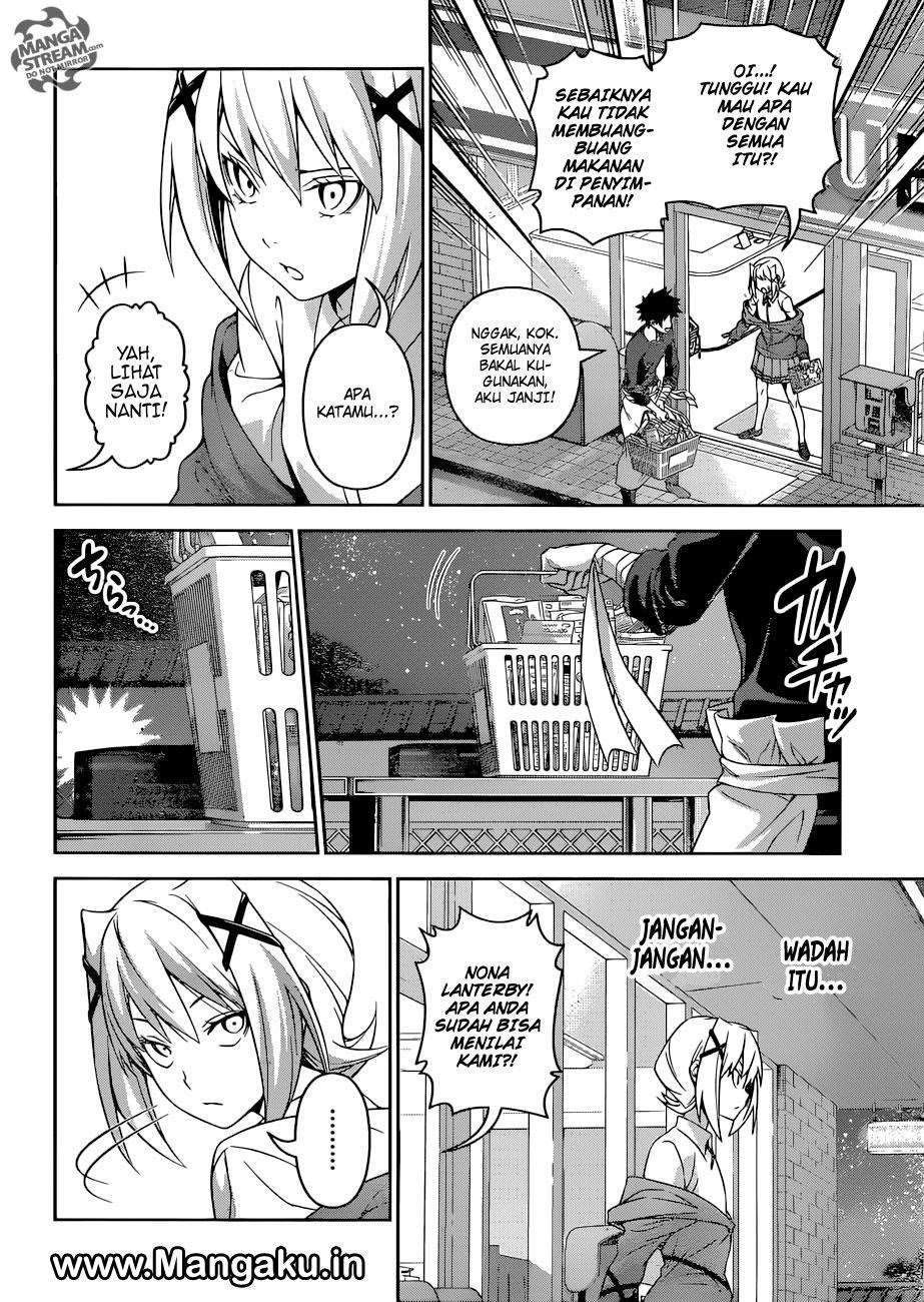 Chapter 288 - halaman 8