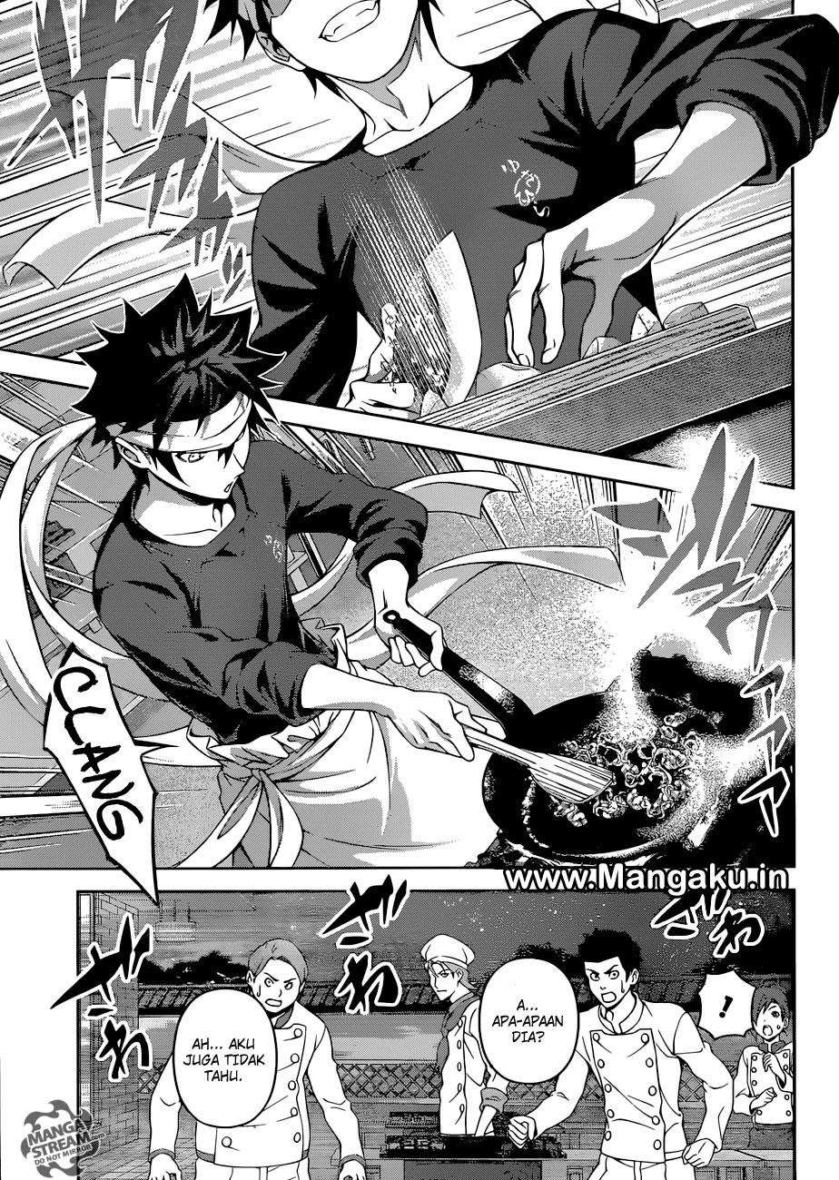 Chapter 288 - halaman 9