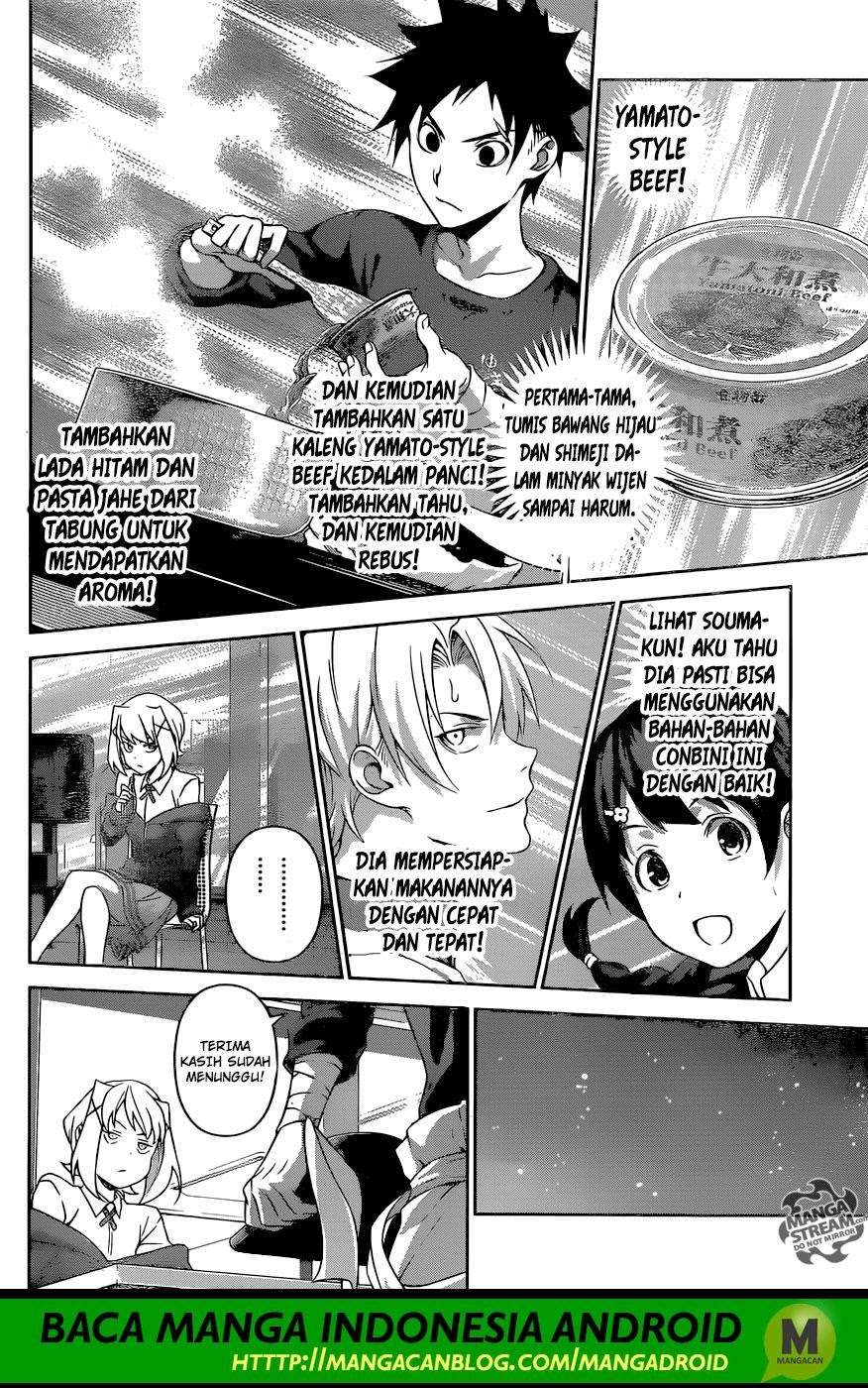 Chapter 287 - halaman 11