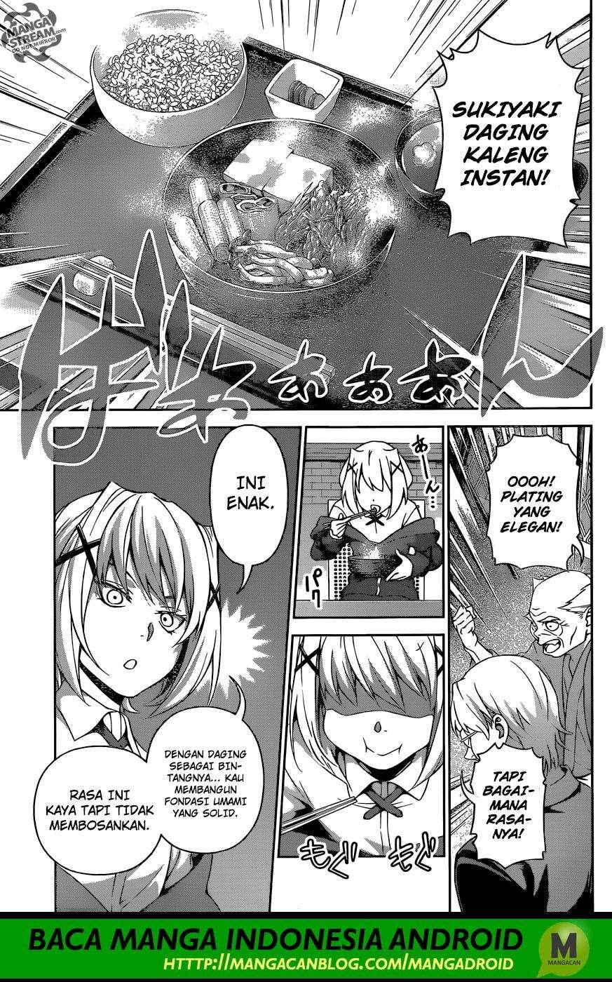 Chapter 287 - halaman 12