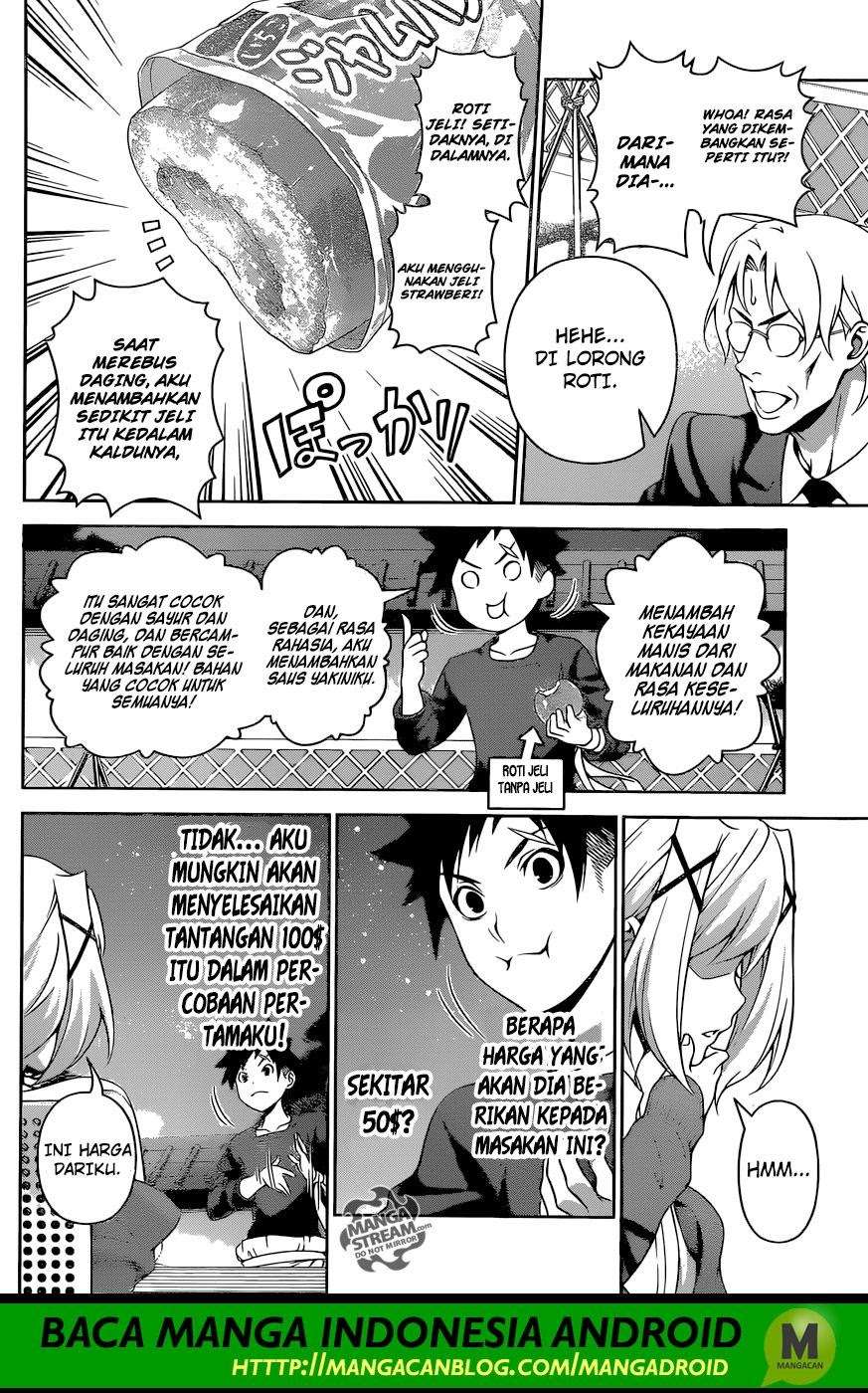 Chapter 287 - halaman 13