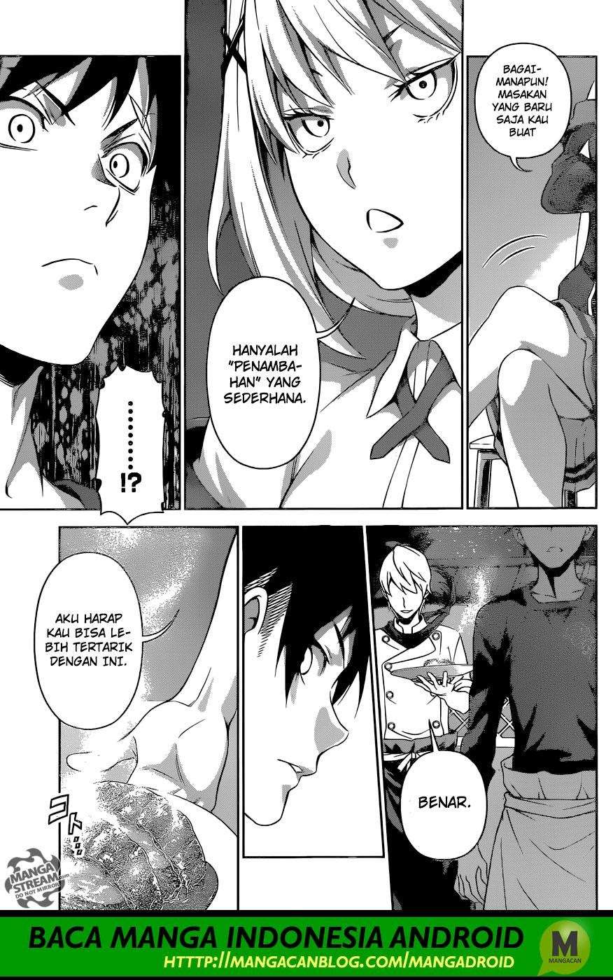 Chapter 287 - halaman 16