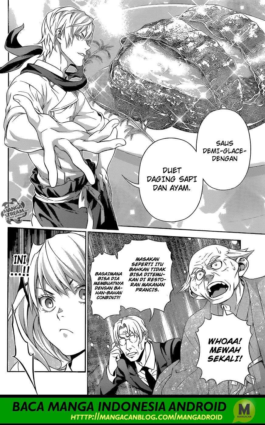 Chapter 287 - halaman 17