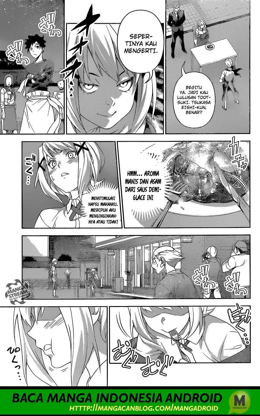 Chapter 287 - halaman 18