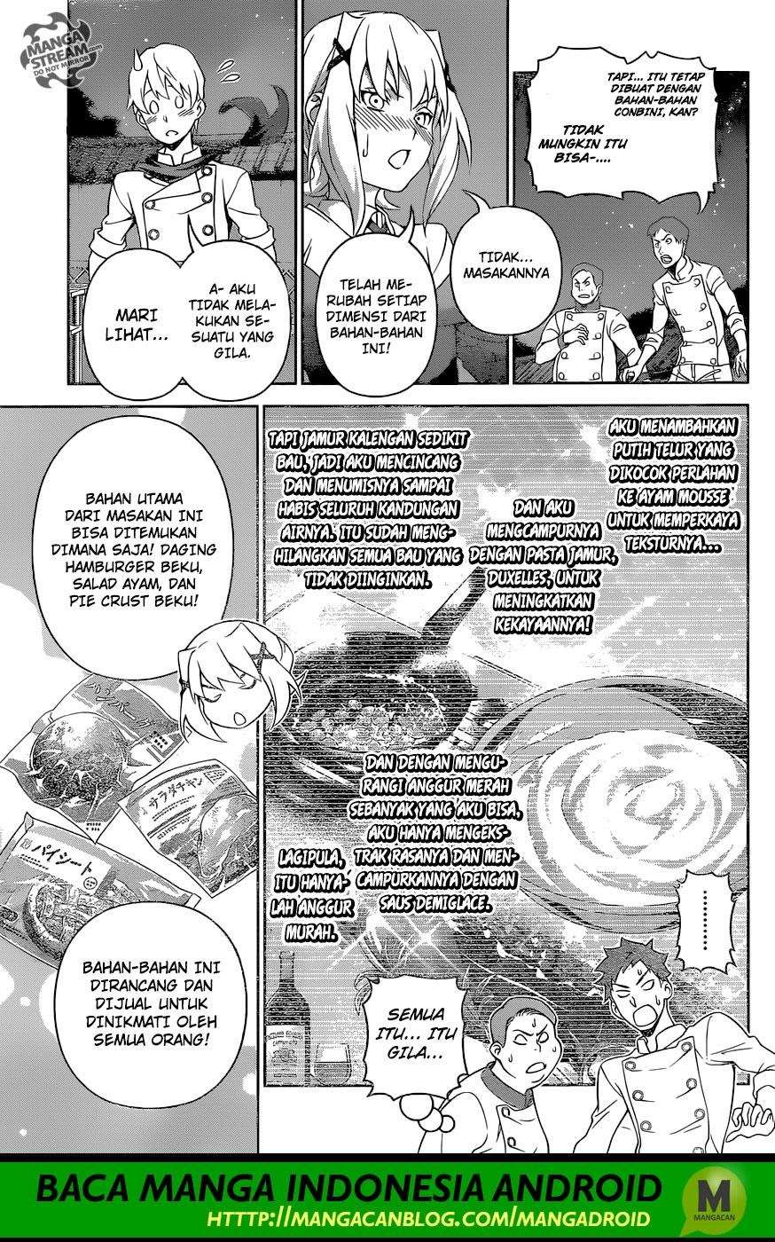 Chapter 287 - halaman 20