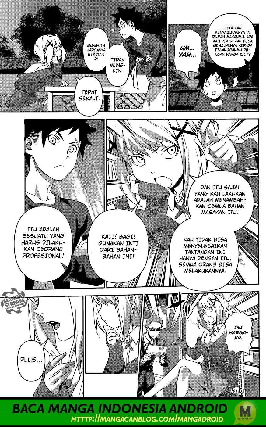 Chapter 287 - halaman 22