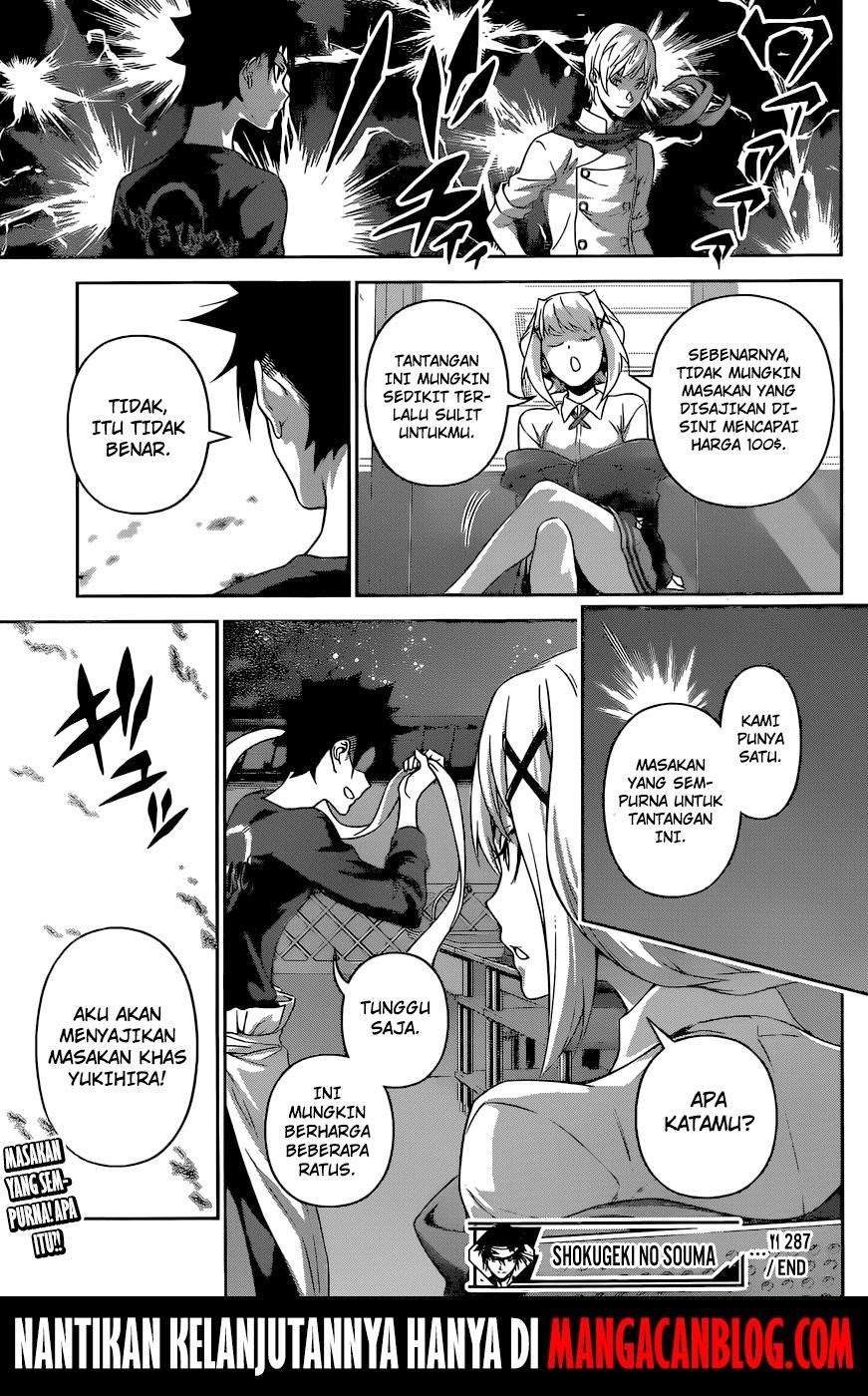 Chapter 287 - halaman 24