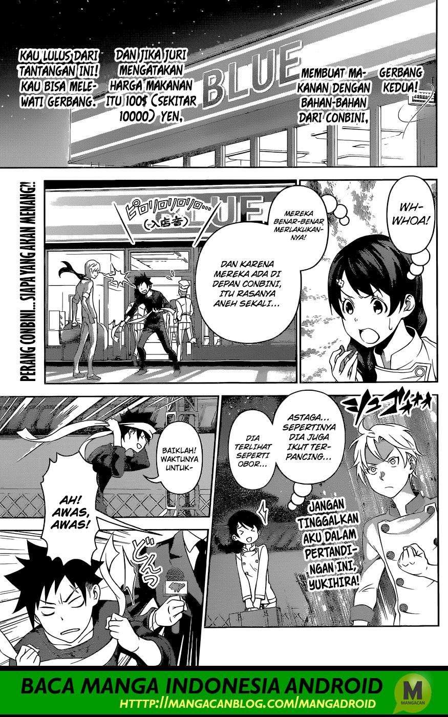 Chapter 287 - halaman 6