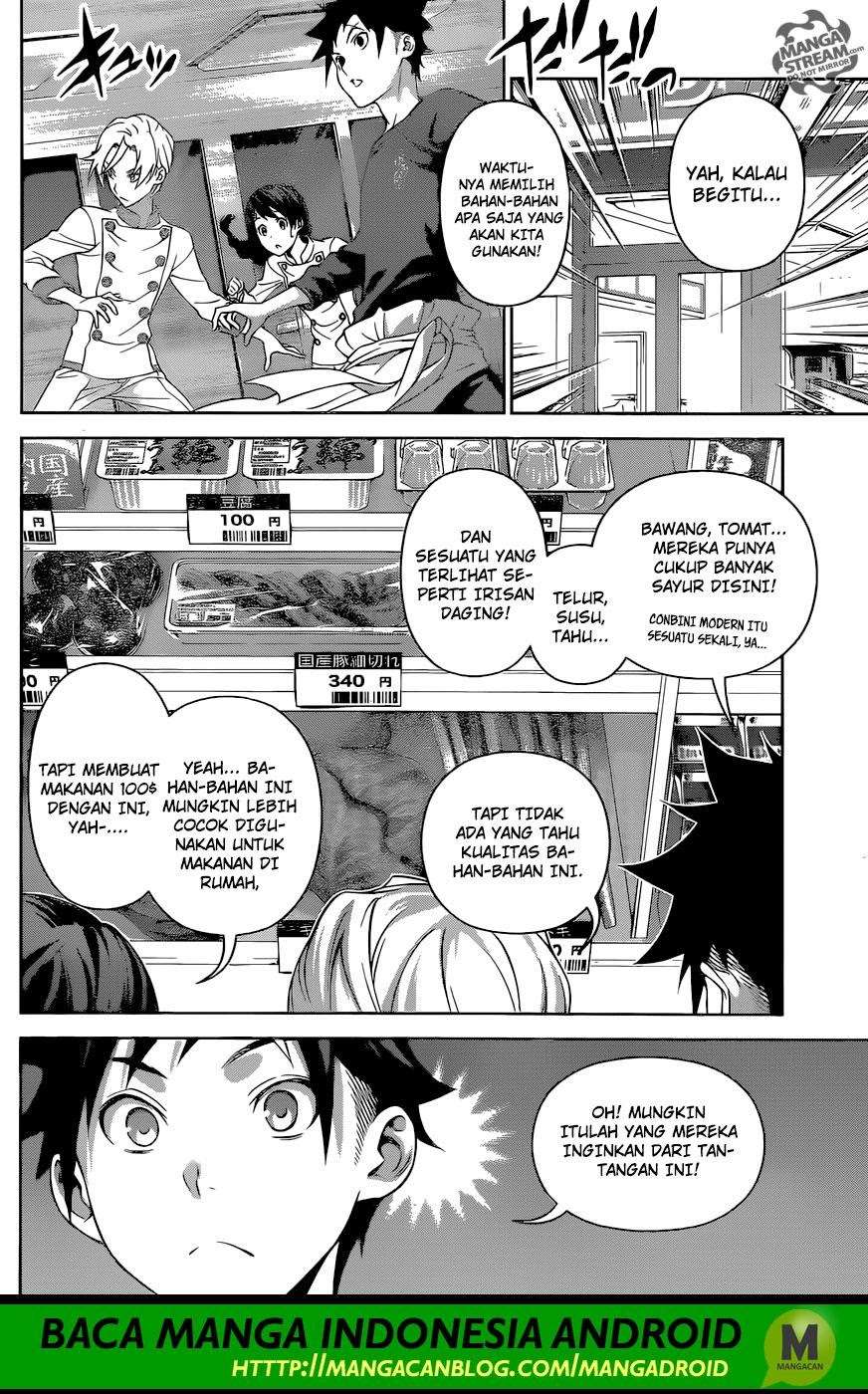 Chapter 287 - halaman 9