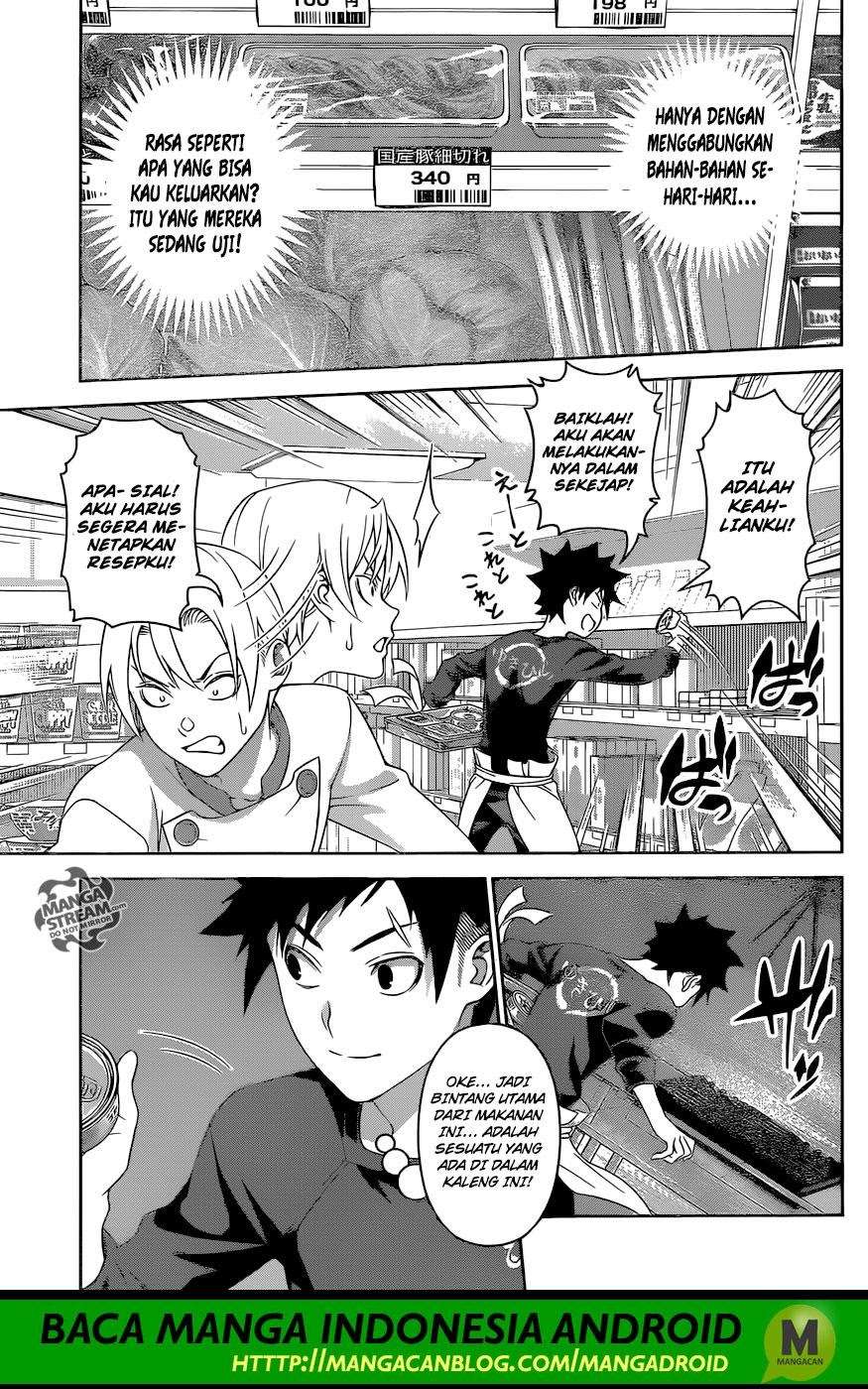 Chapter 287 - halaman 10