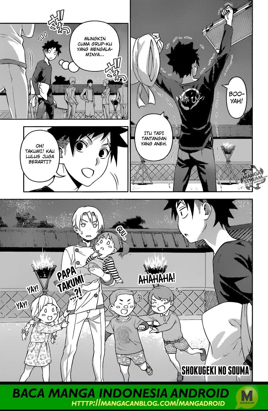 Chapter 286 - halaman 2