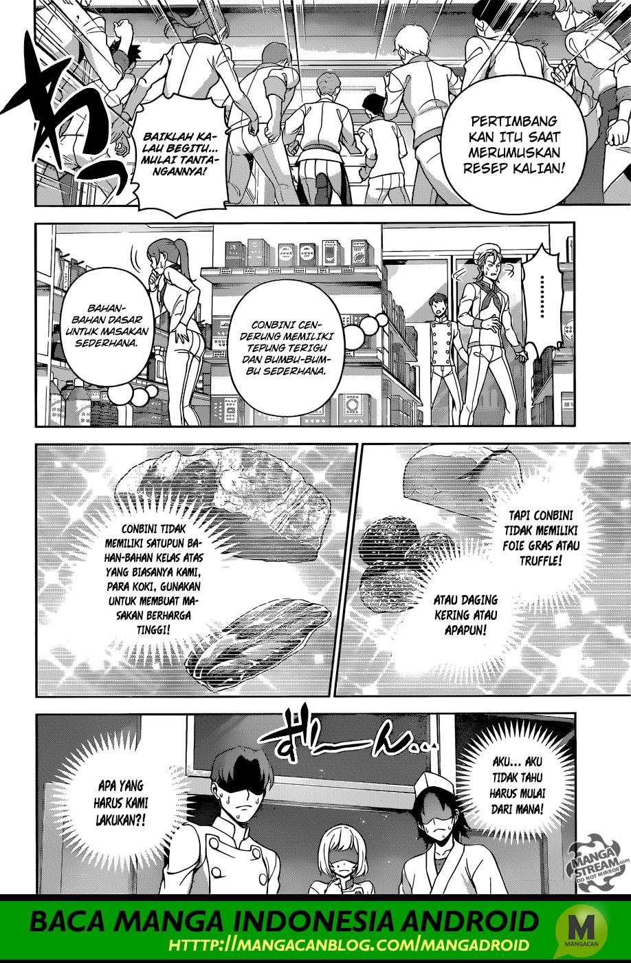Chapter 286 - halaman 12