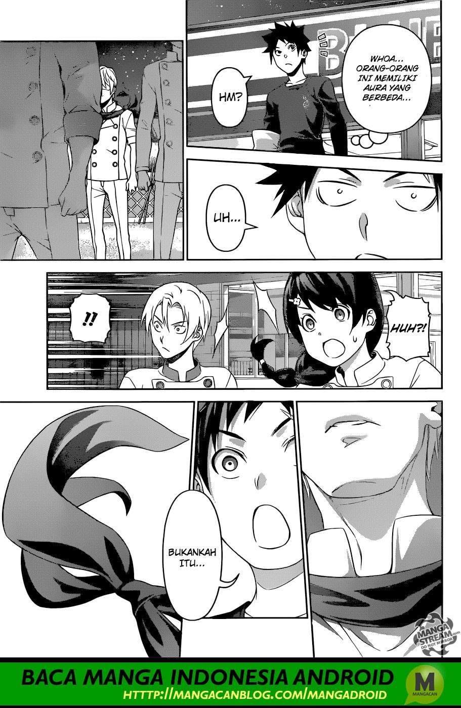 Chapter 286 - halaman 15
