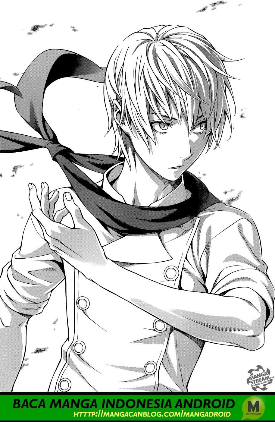 Chapter 286 - halaman 16