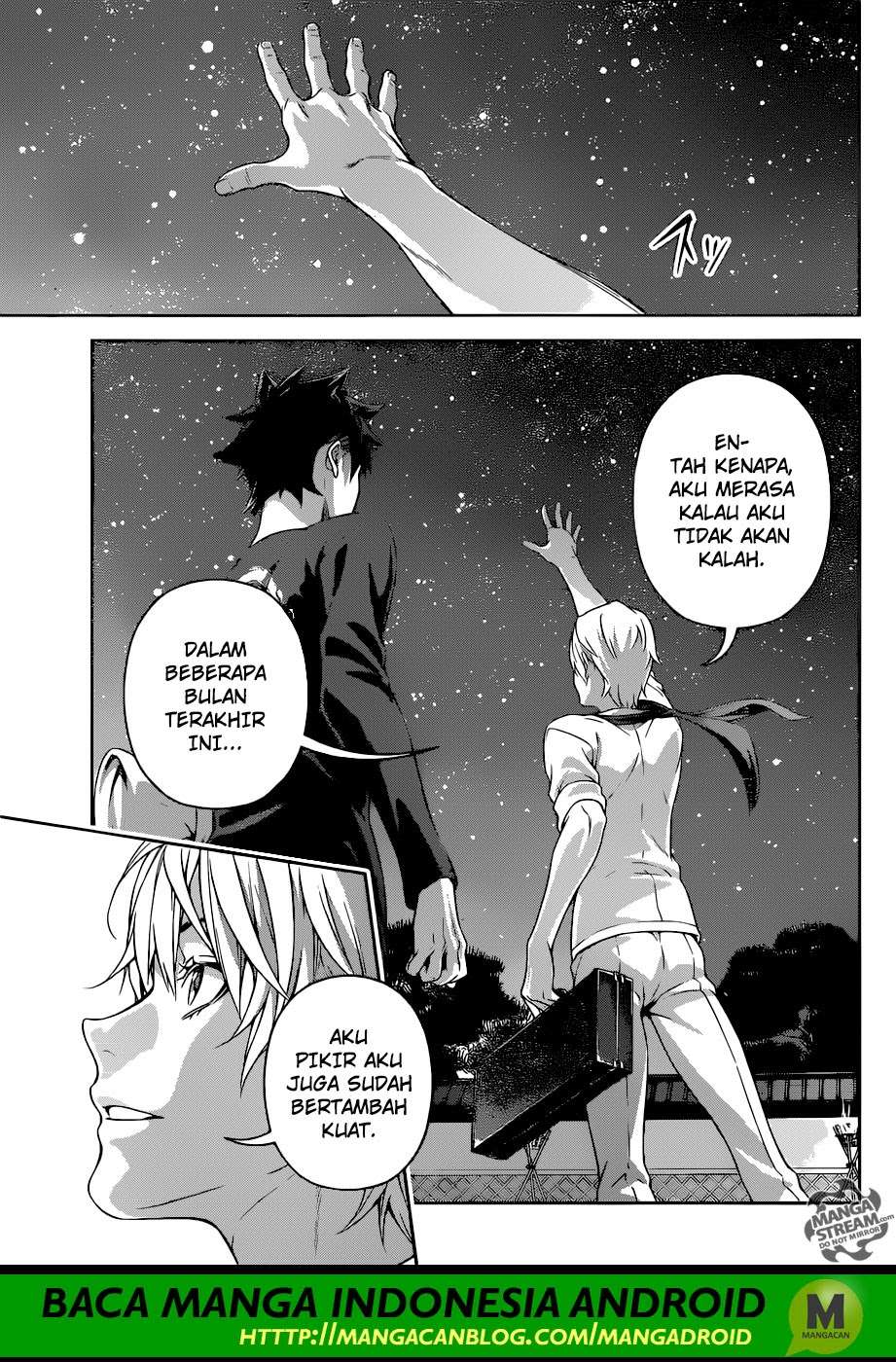 Chapter 286 - halaman 19