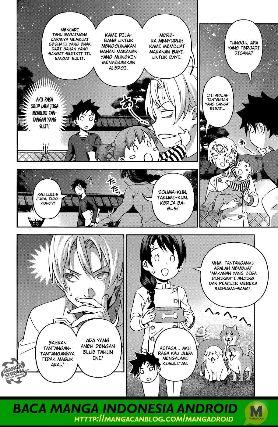 Chapter 286 - halaman 4