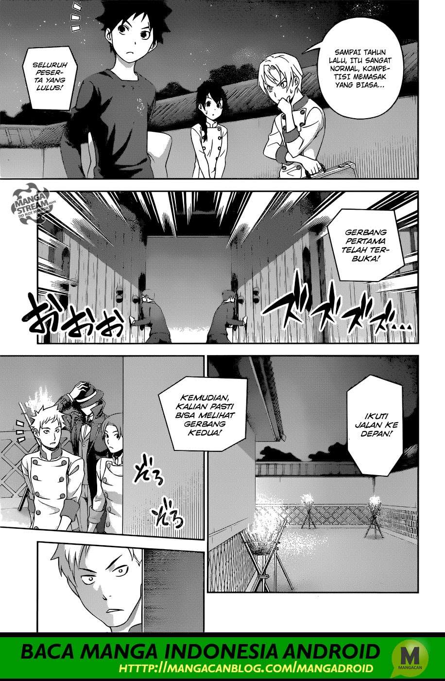 Chapter 286 - halaman 5