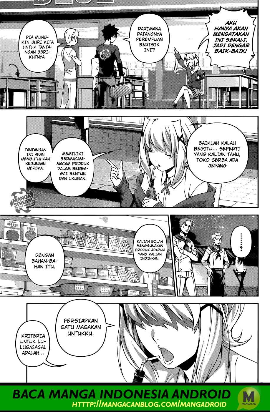 Chapter 286 - halaman 9