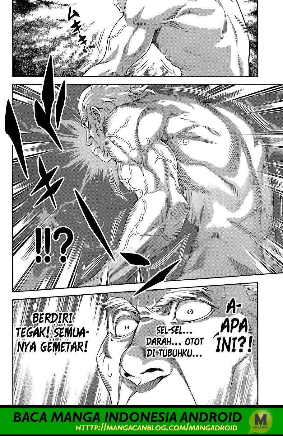 Chapter 285 - halaman 12
