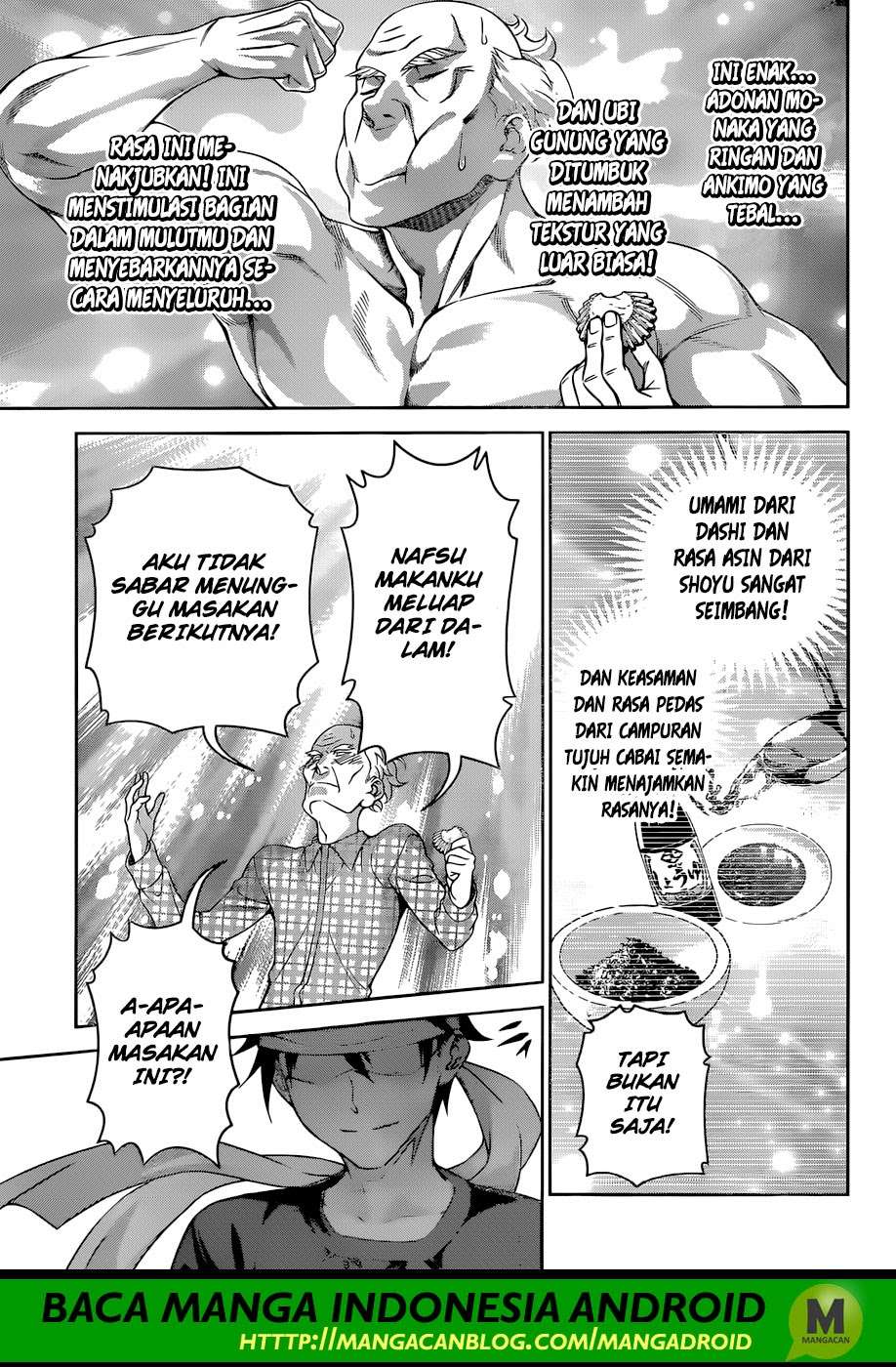 Chapter 285 - halaman 15