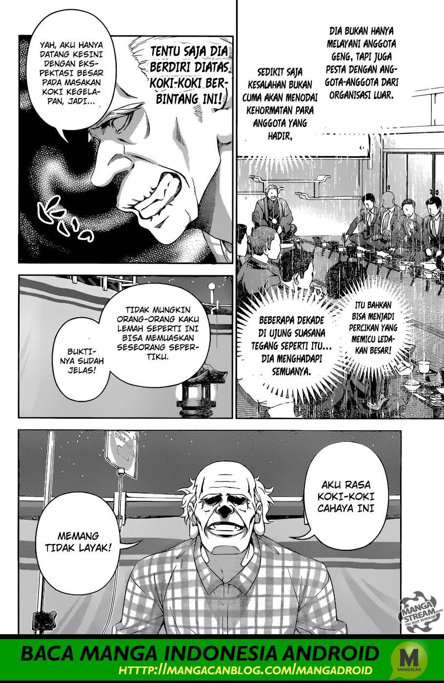 Chapter 285 - halaman 6