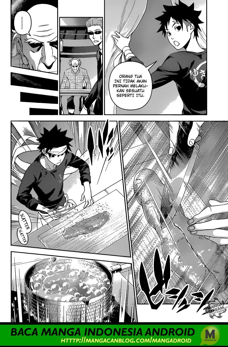 Chapter 285 - halaman 8