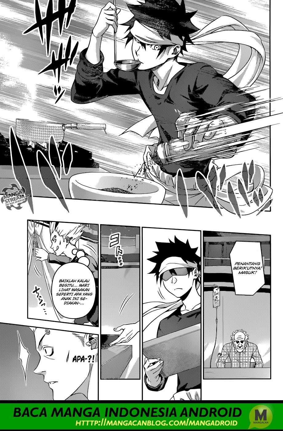 Chapter 285 - halaman 9