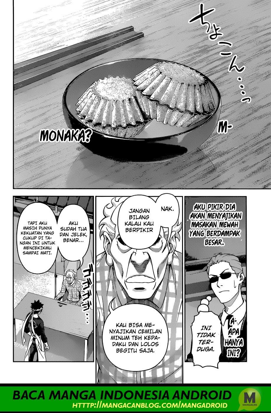 Chapter 285 - halaman 10
