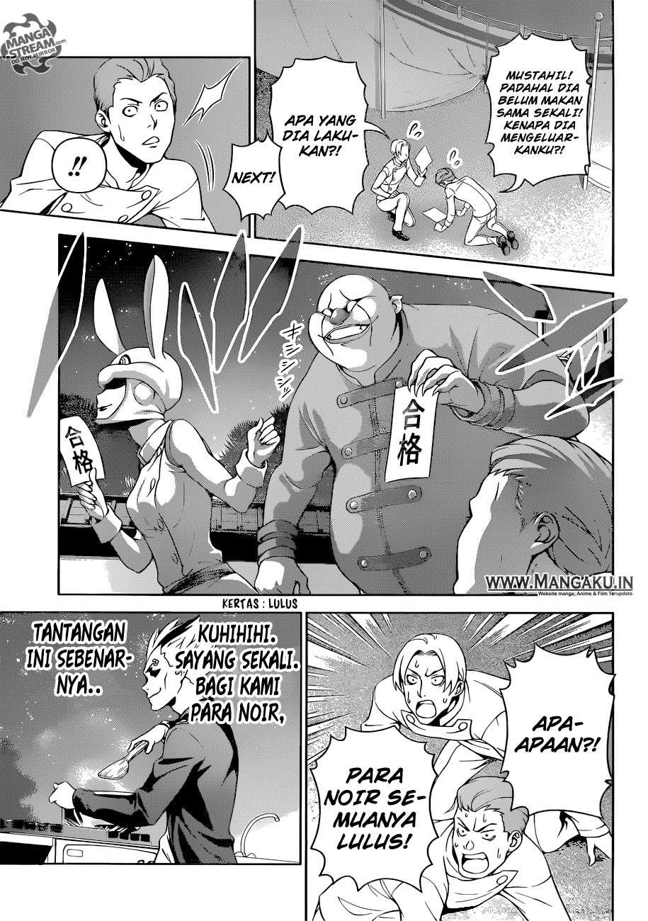 Chapter 284 - halaman 15