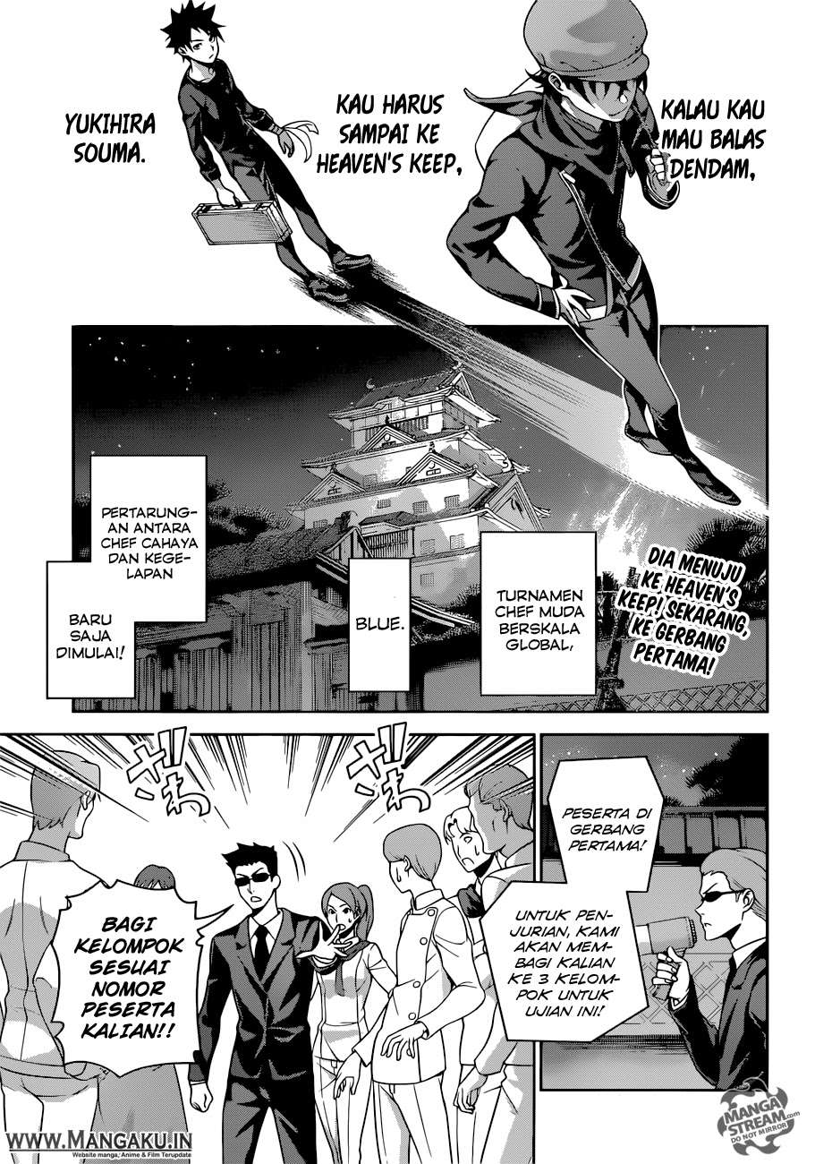 Chapter 284 - halaman 3