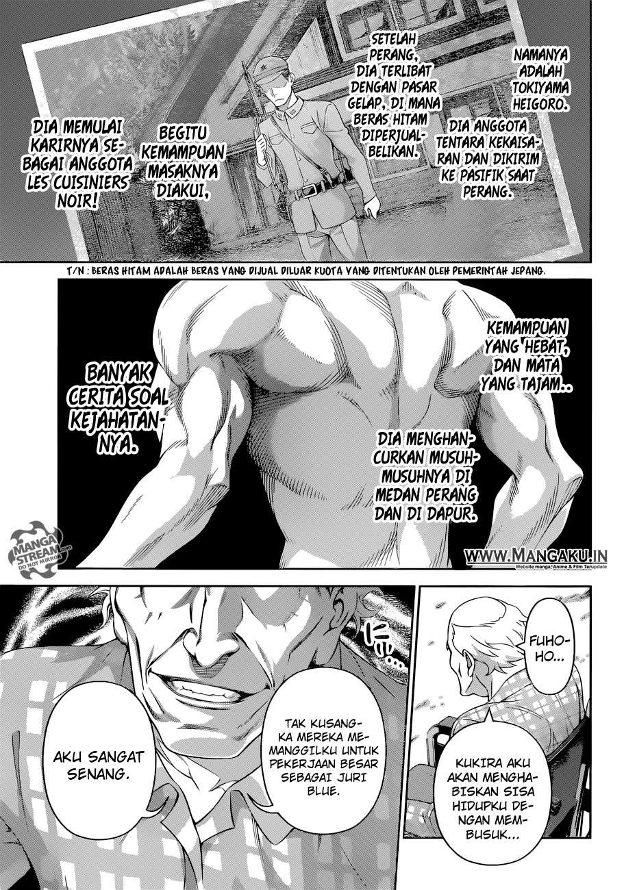Chapter 284 - halaman 7