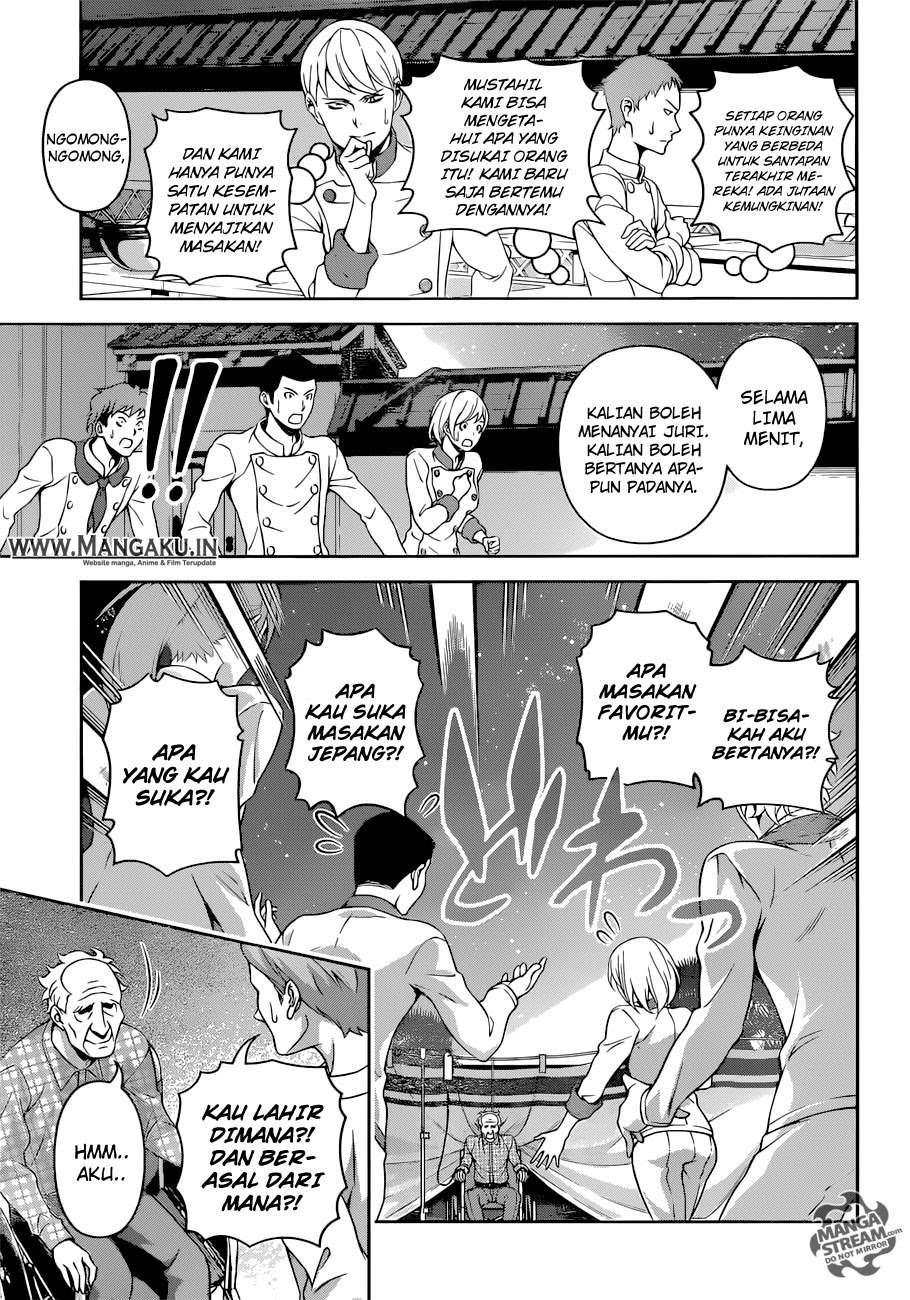 Chapter 284 - halaman 9