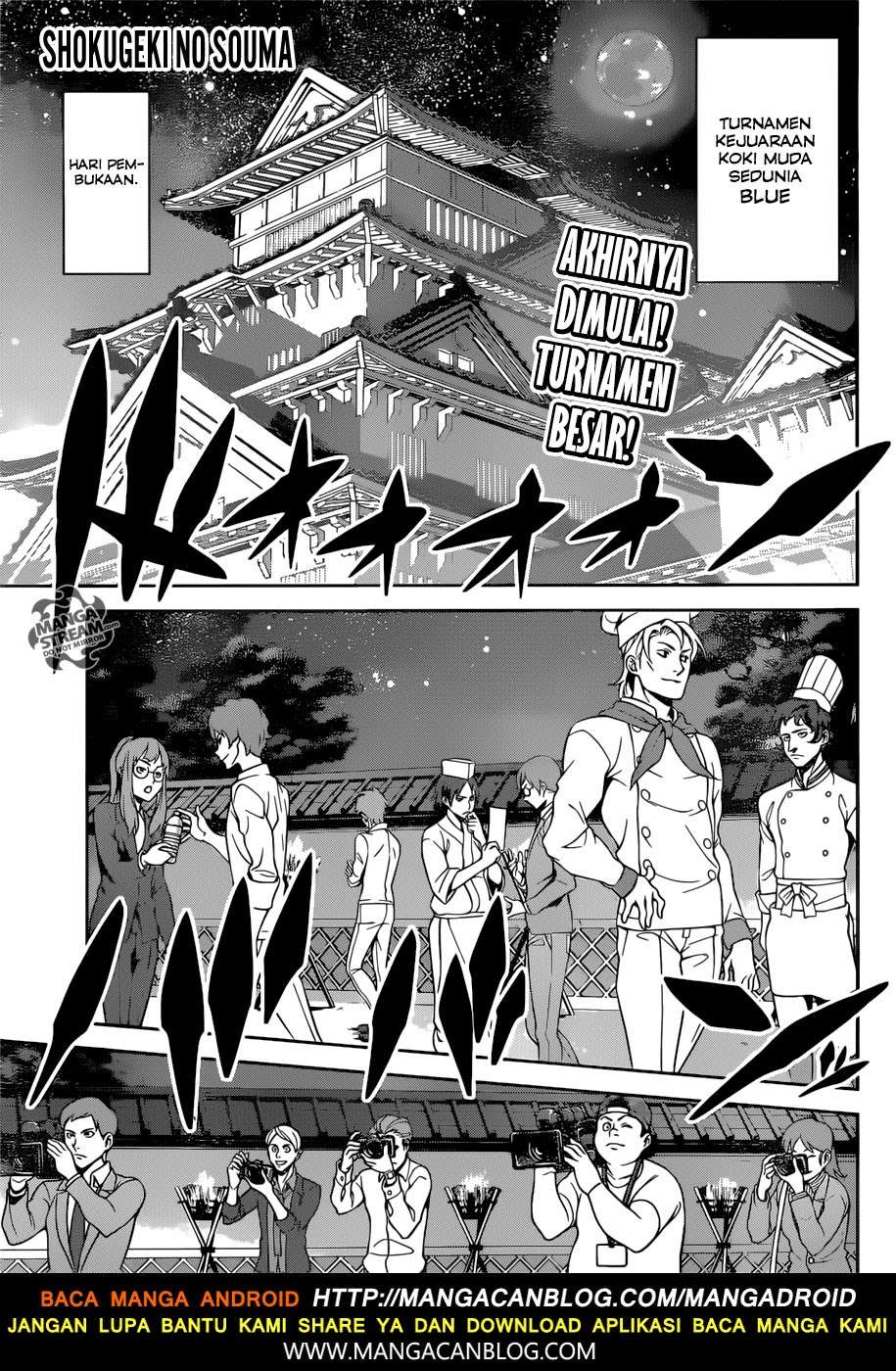 Chapter 283 - halaman 2