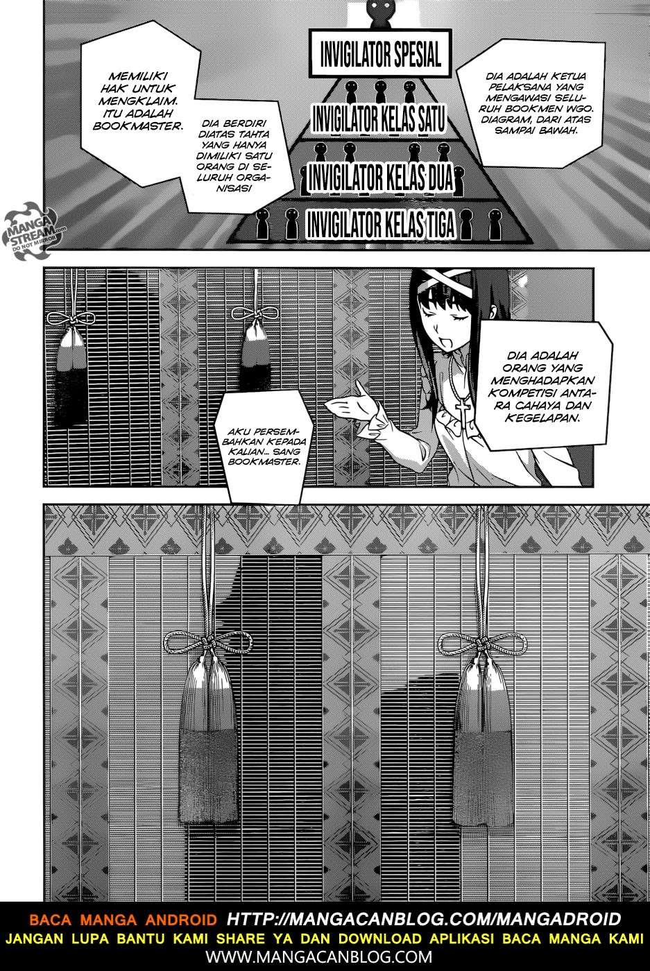 Chapter 283 - halaman 11
